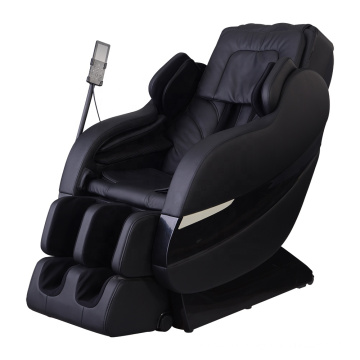 COMTEK 2D portable footrest chaise de massage massage chair office